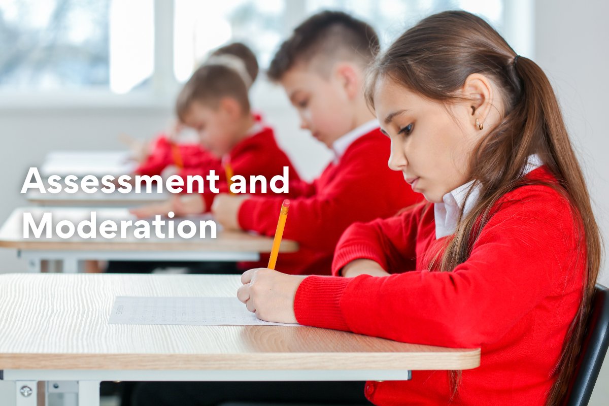 Wakefield Education Services tweet media