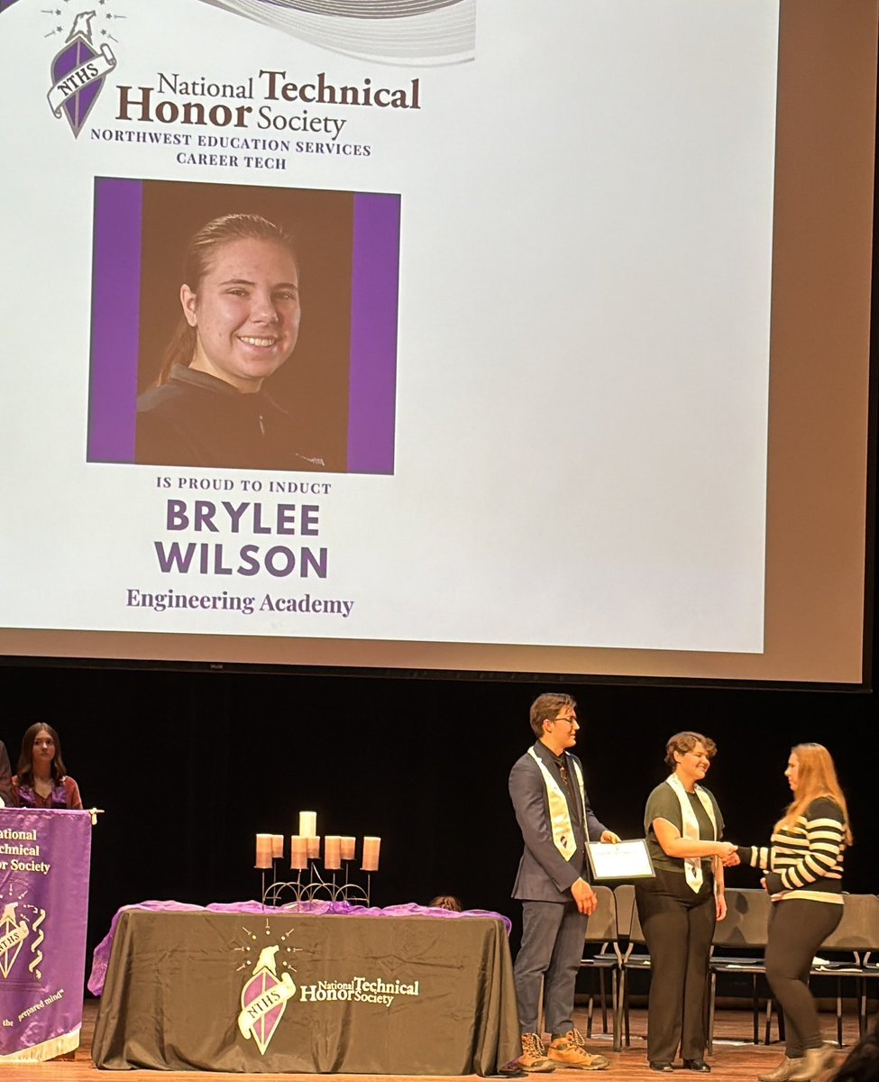 FEAS Panthers tweet media