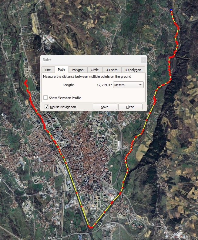 León Proyecta 🏗 🦁 tweet media