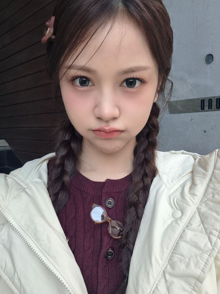 ⋆.𐙚 ̊   #CARMEN

#Hearts2Hearts