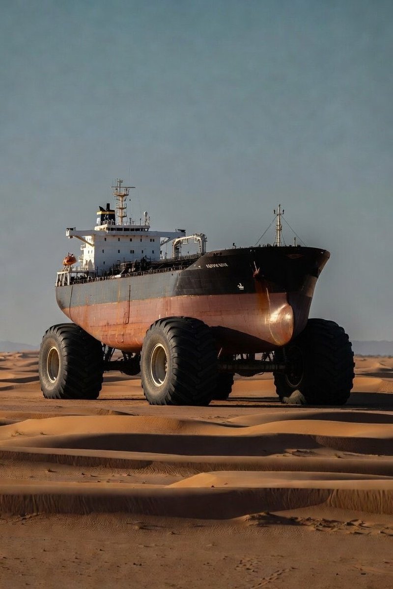 Nazy Inyass ✌️😎 tweet media