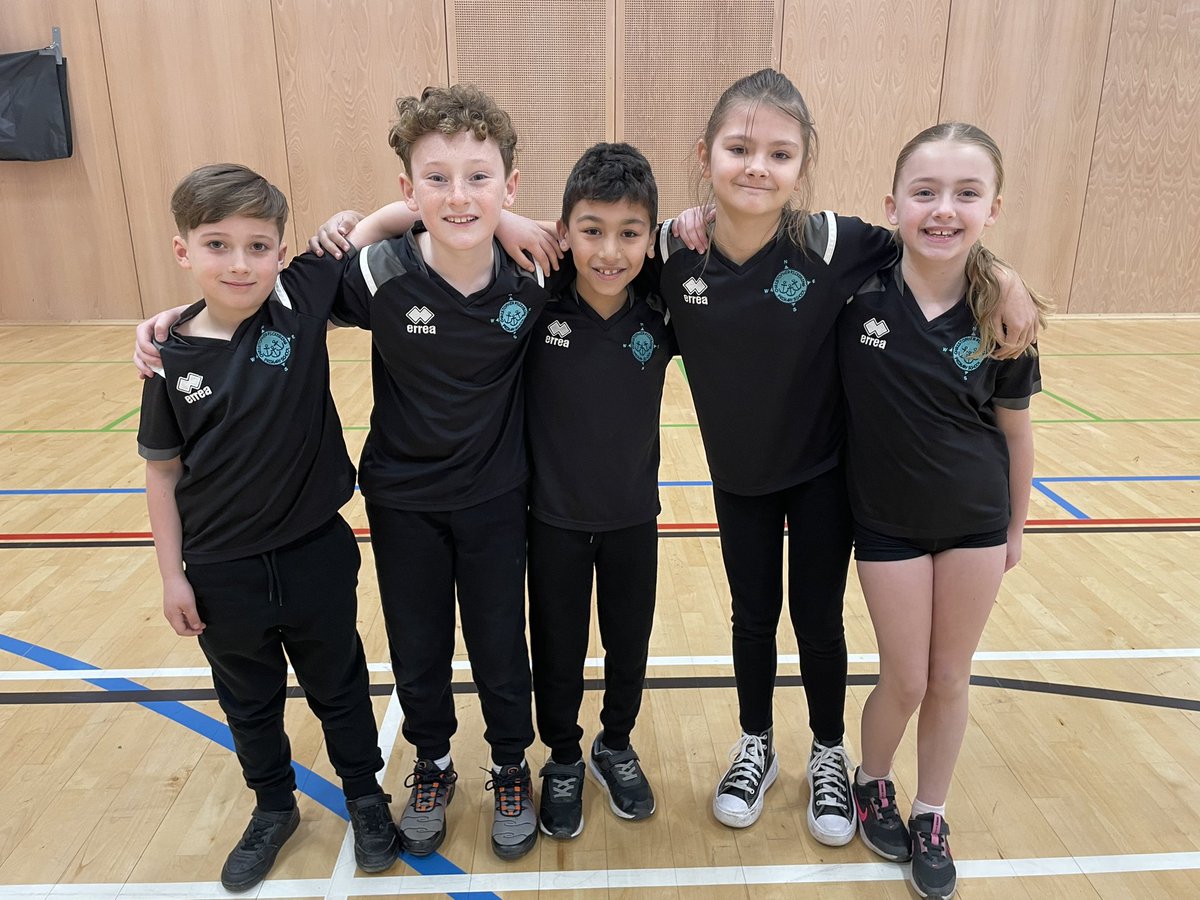 CPickering Primary tweet media