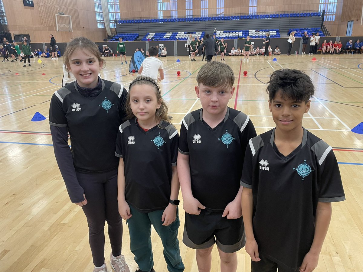 CPickering Primary tweet media