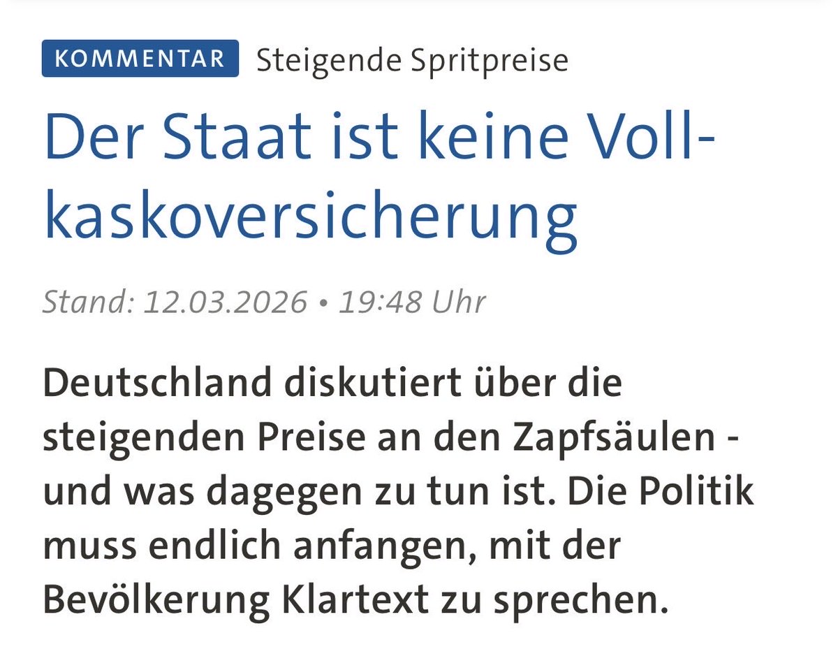 Joana Cotar tweet media