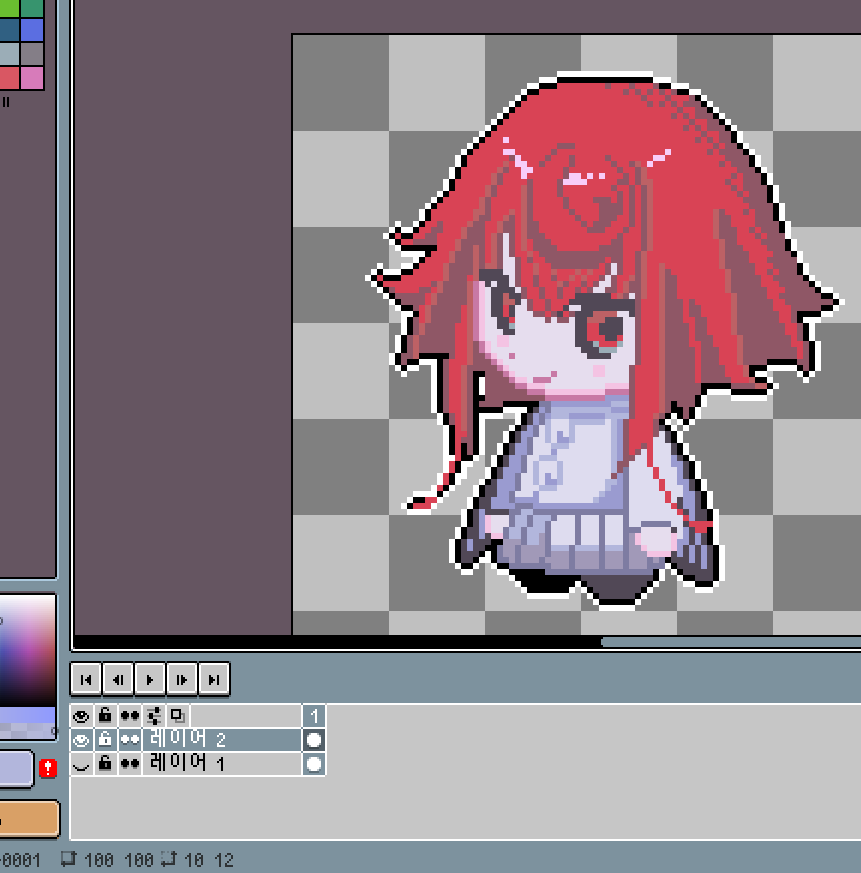 生ゴミ tweet media