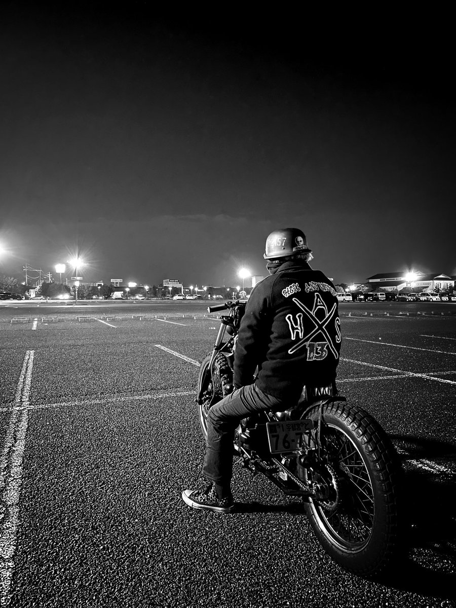 ベアパ tweet media