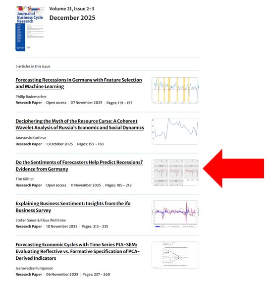 Springernomics tweet media