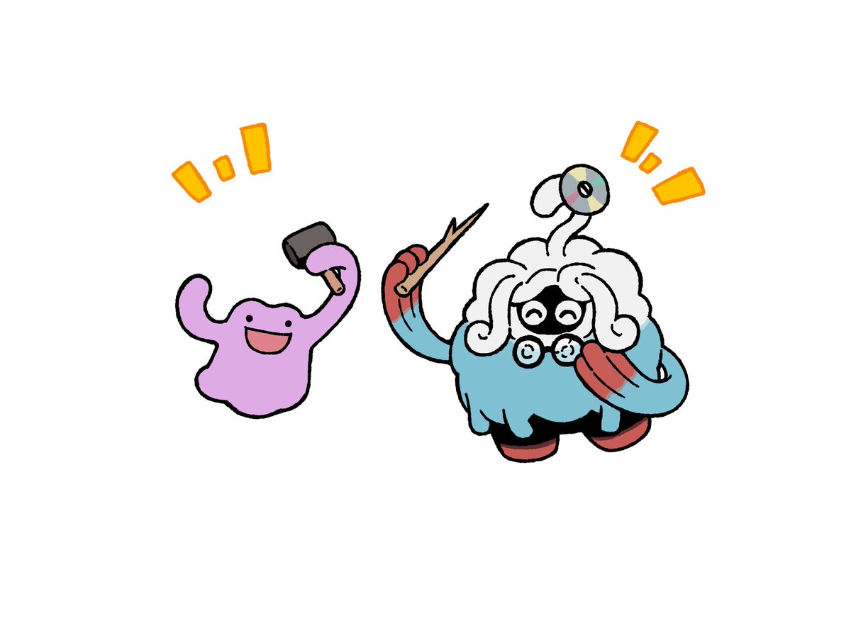 Jelly🐟 tweet media