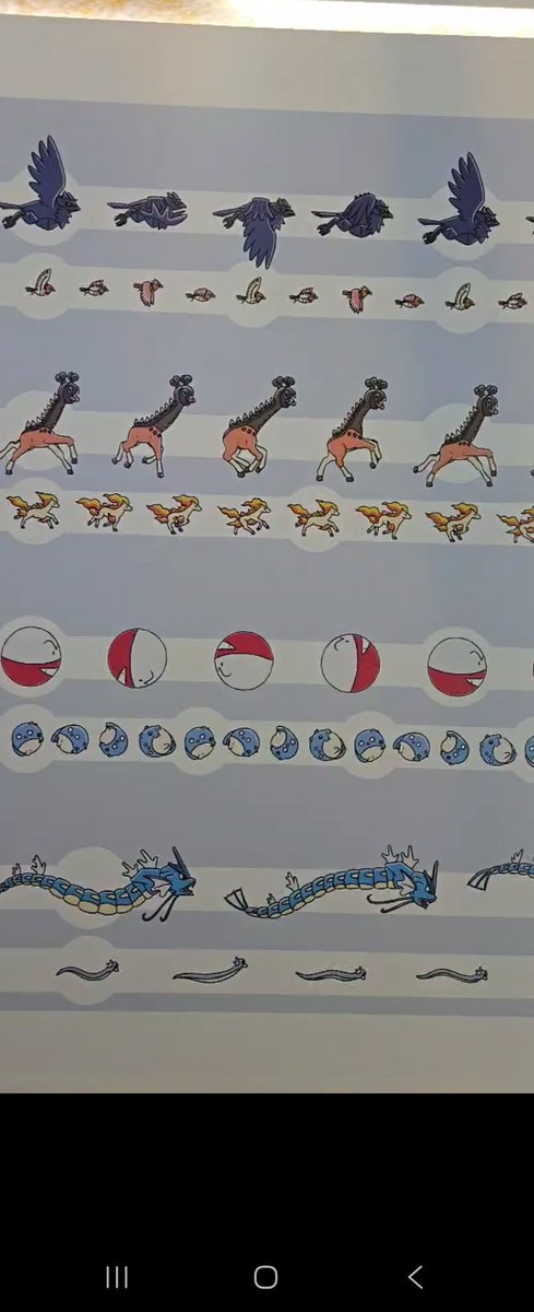 GeekyN8🏳️🌈 Twitch streams weds @6pm sat @2pm tweet media