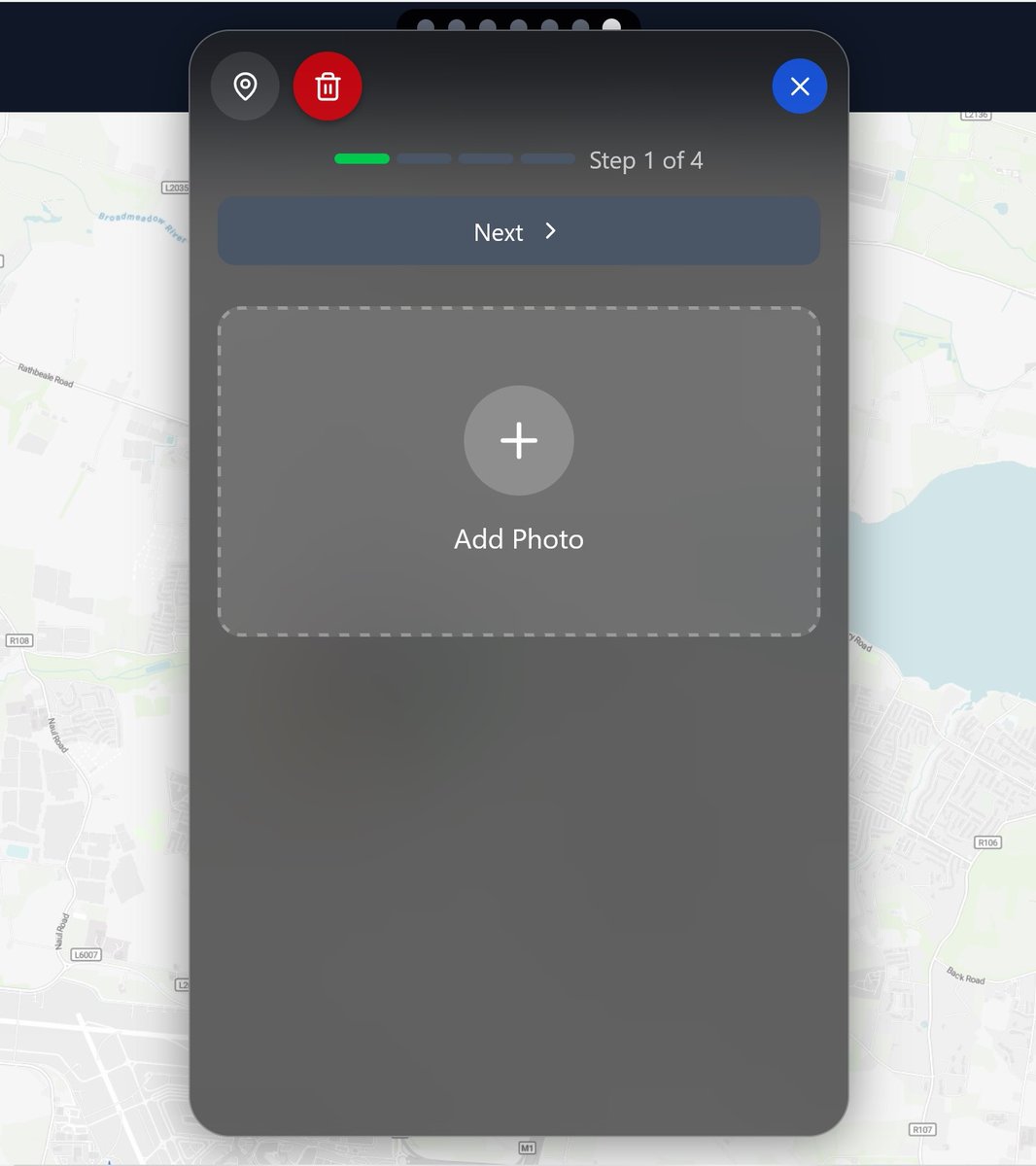Kevin @ swordslive.ie tweet media