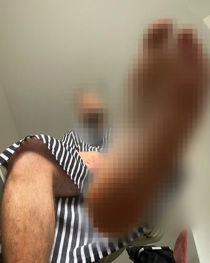 Master Karim 🇳🇱 🇲🇦 tweet media