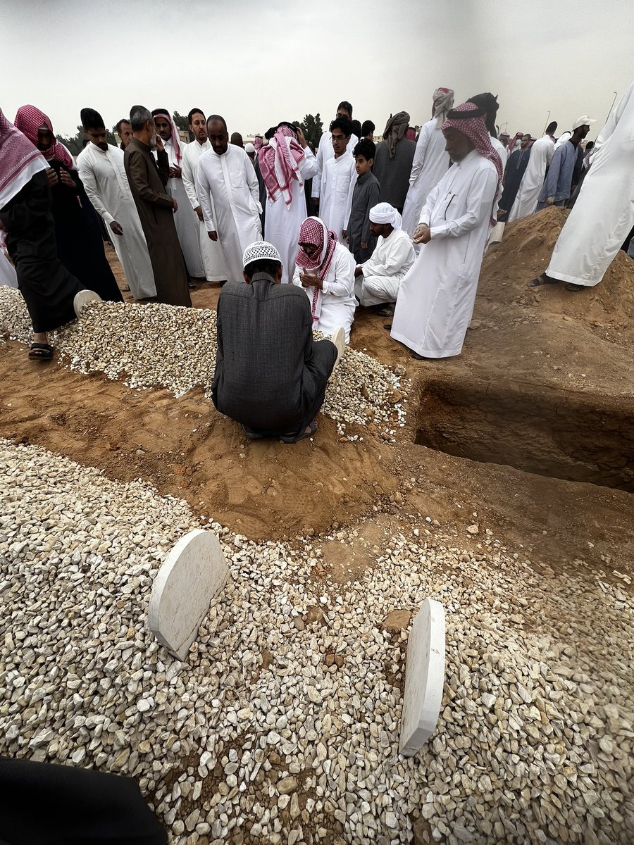 🎑🎆🎇🏙️🌌A7mad_JDM🇯🇵🔰 tweet media