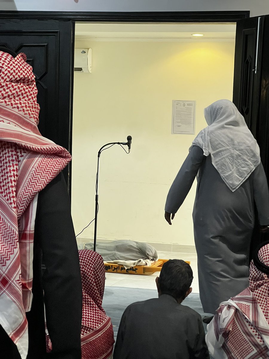 🎑🎆🎇🏙️🌌A7mad_JDM🇯🇵🔰 tweet media