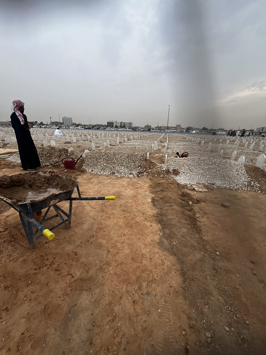 🎑🎆🎇🏙️🌌A7mad_JDM🇯🇵🔰 tweet media