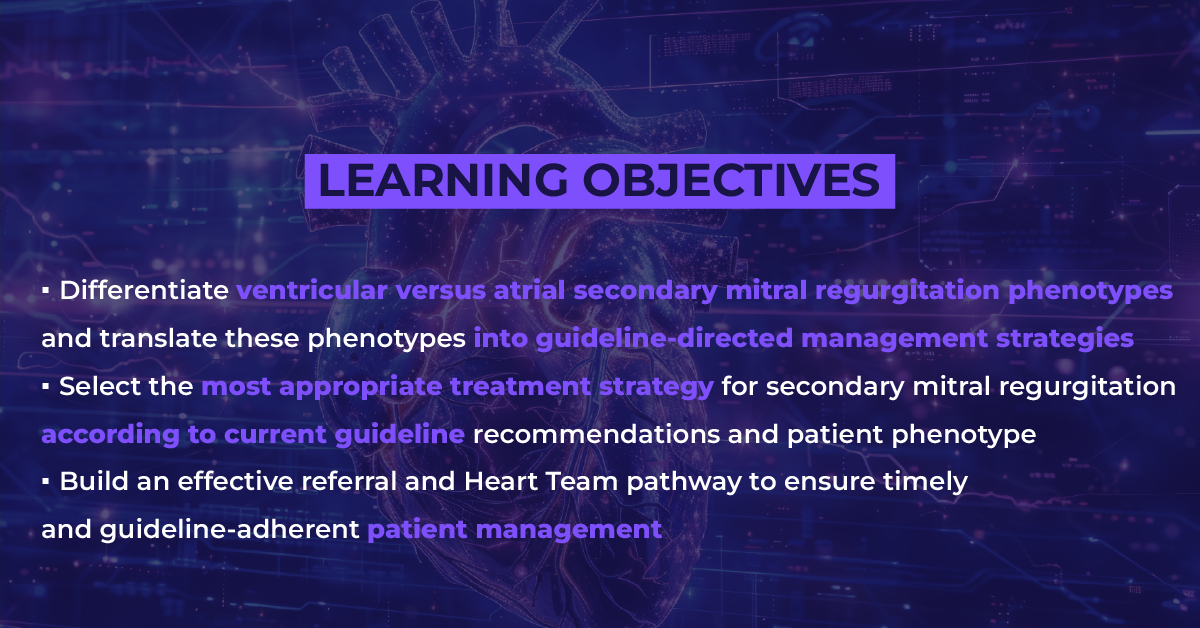 PCRonline 🫀 tweet media