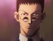 LeeCorn (ÉruptionScolaire76) tweet media