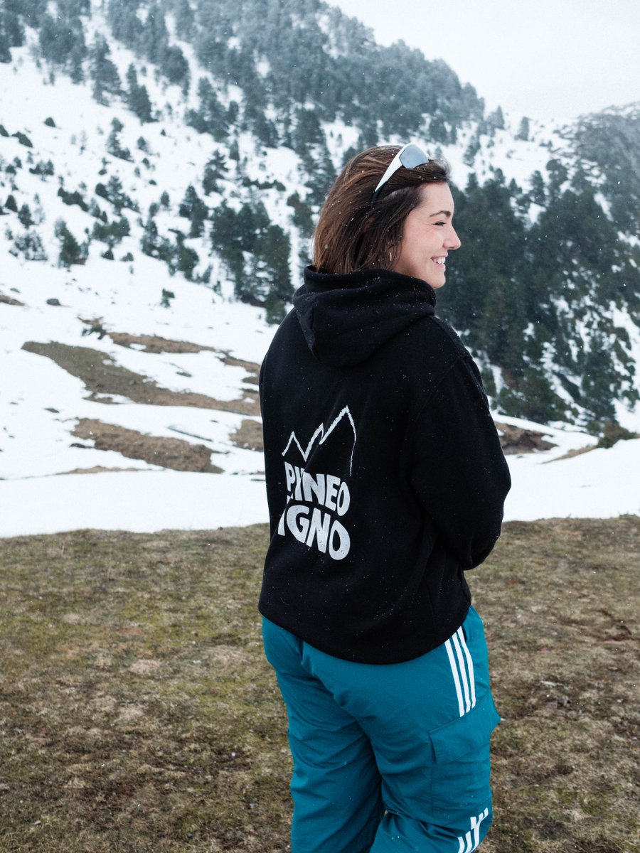 Movimiento Por la Dignidad de la Montaña tweet media