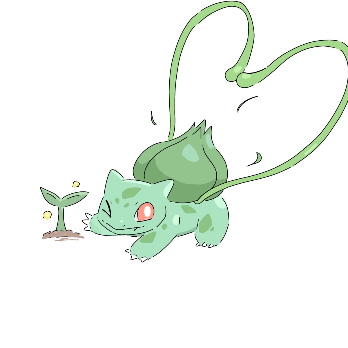 やぐるま tweet media