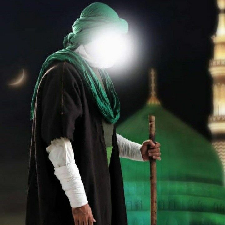 عمر بن الخطاب رضي الله عنه استغرق اثنتي عشرة سنة في حفظ سورة البقرة، وبعد إتمامه لحفظها شكر الله تعالى نحر بهيمة لله
هل كان ضعيف الذاكرة؟! لا، بل كان رضي الله عنه حريصًا على تدبر كل آية قبل أن يتجاوزها، ويعمل بها على أكمل وجه الصحابة كانوا يحرصون على فهم القرآن وتطبيقه في حياتهم