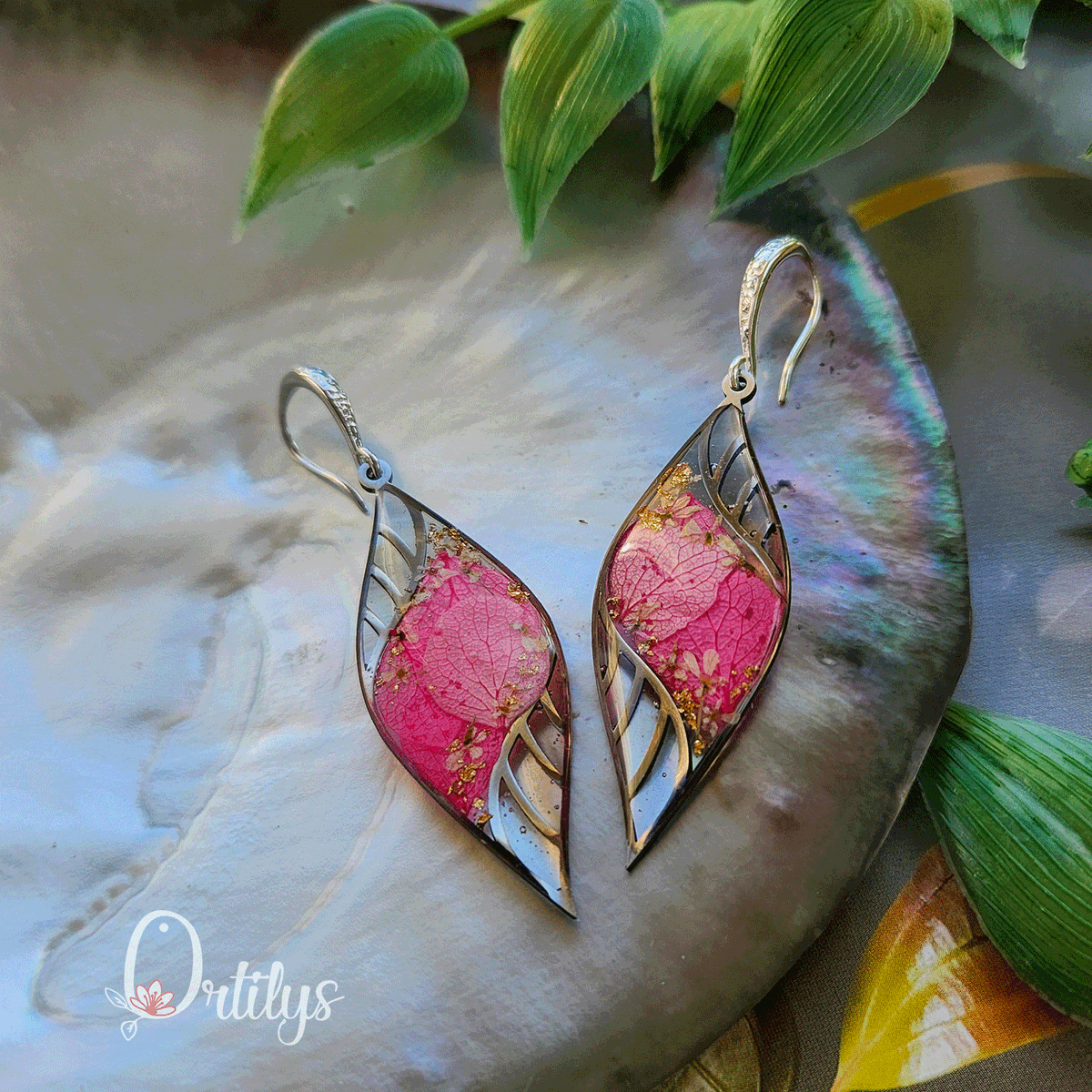 𝓞𝓻𝓽𝓲𝓵𝔂𝓼 🌺 tweet media