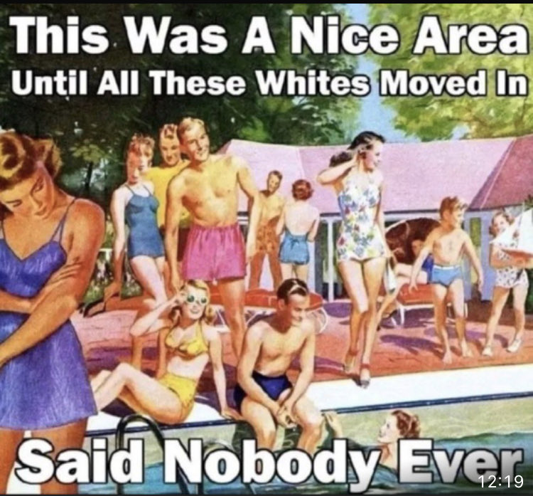 Neccccy's tweet photo. 😂 😂 😂 https://t.co/LBR9jhWVya