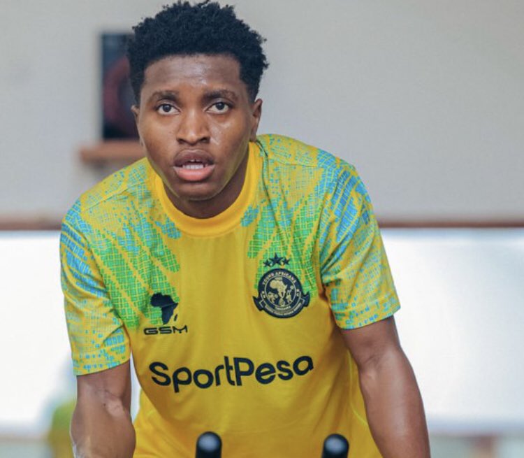 BIGV 🎩 tweet media