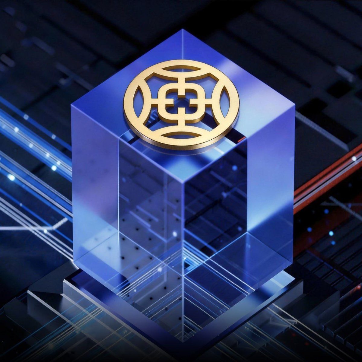 DafrenZhao's tweet photo. $20 ~ 12 HRS 🌼✨️

- RP + Follow @Starcoingroup
___________________________

Built on real industries and enterprise experience, Starcoin Group is exploring how blockchain can modernize capital markets. The transition to Web3 has begun 🔥 https://t.co/lzdBqZESnh