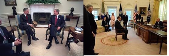 Gordana Jeremić Zec tweet media