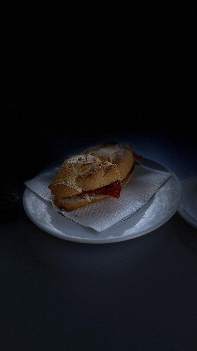 Juan R. Fenicio 菲南 👨🏽‍⚕️⚕️☣️🌍⛑🇪🇸🇹🇷🦇🐾 tweet media