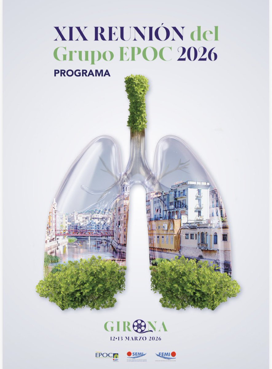 Medicina Interna Cabueñes tweet media