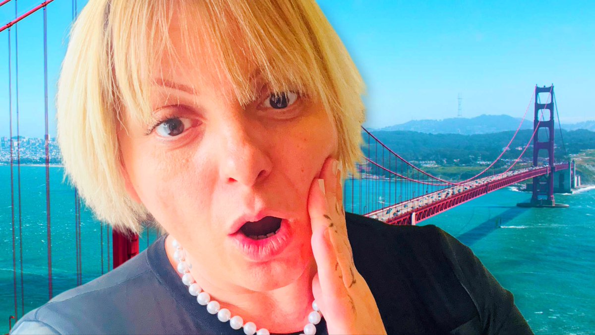 Agnes57100's tweet image. 🔮😱😅🇫🇷🙏 Un événement foudroyant va se produire à Paris🔮pour ce WK #tarot #message 
youtu.be/4g0uMkq76cs