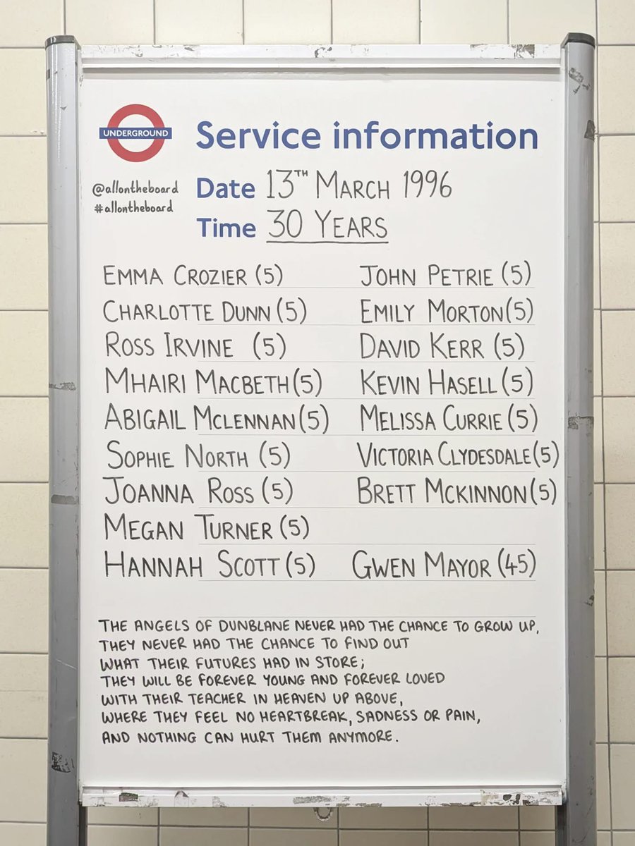 𝙎𝙝𝙚𝙚𝙥𝙞𝙤 🕊️ tweet media