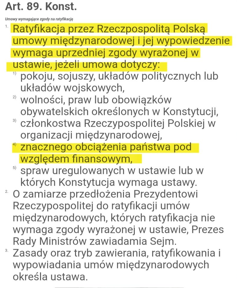 Rafał Bochenek tweet media
