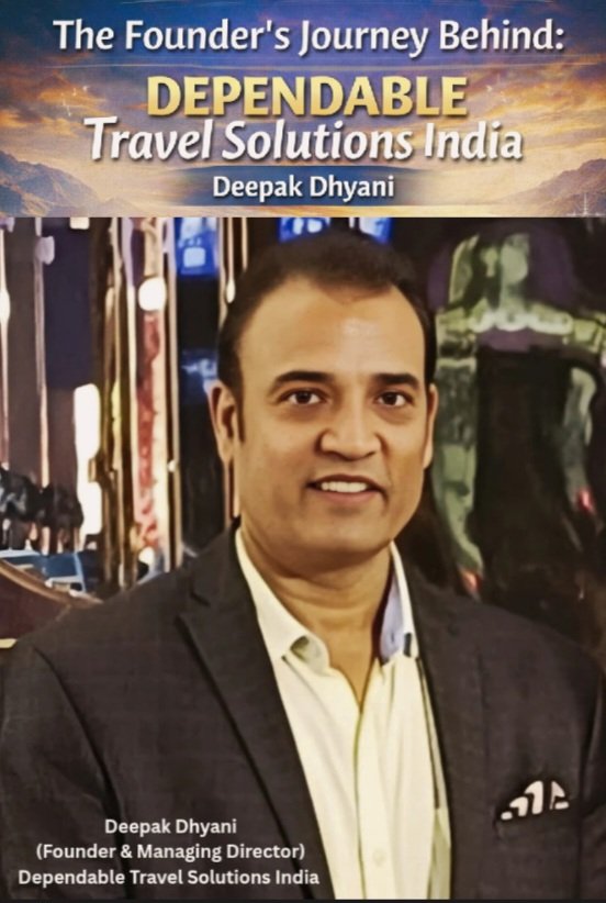 dependabletours's tweet photo. Have a Look ! 
https://t.co/1L24nTnU9o https://t.co/LBF6y6damF