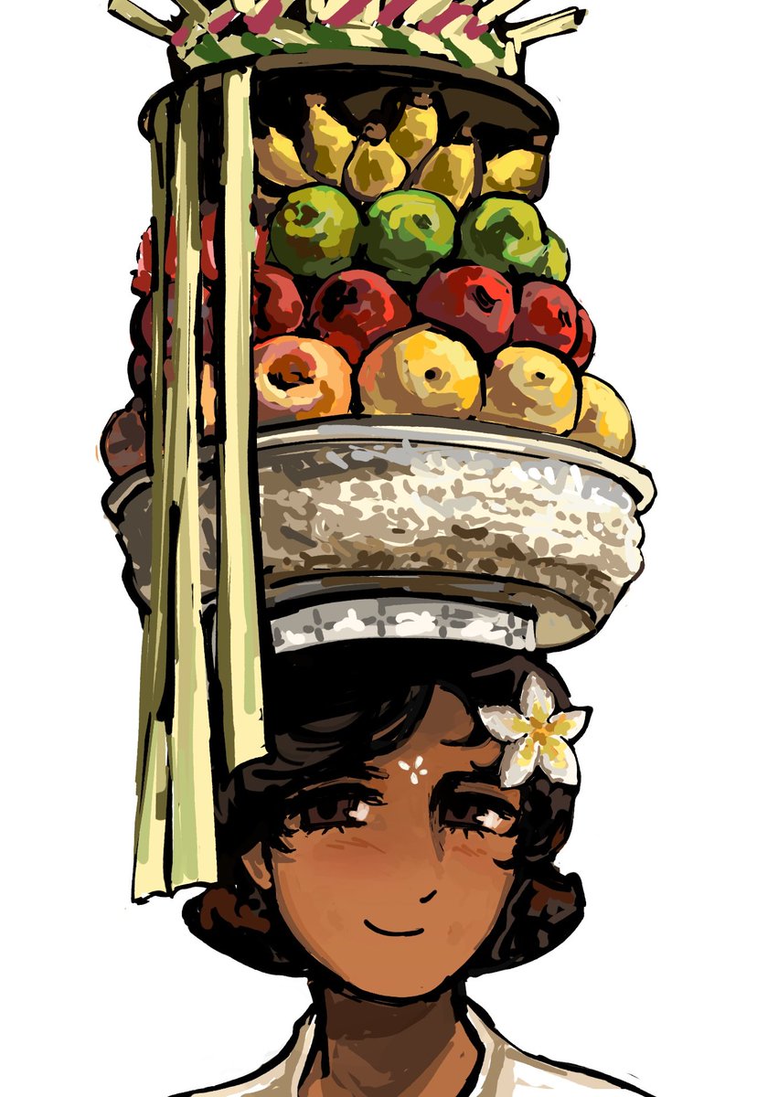 Yayaya🍺 tweet media