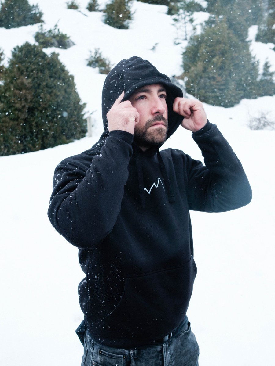 Movimiento Por la Dignidad de la Montaña tweet media