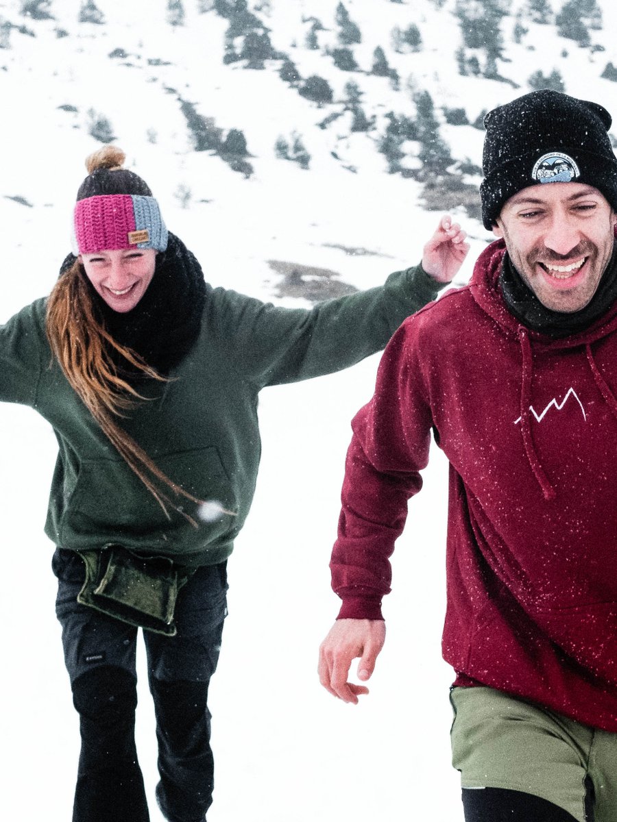 Movimiento Por la Dignidad de la Montaña tweet media