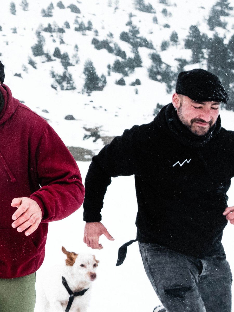 Movimiento Por la Dignidad de la Montaña tweet media