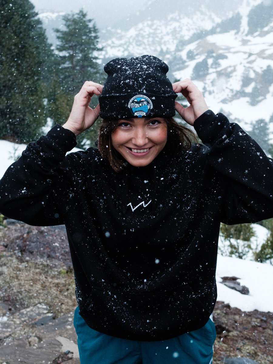 Movimiento Por la Dignidad de la Montaña tweet media