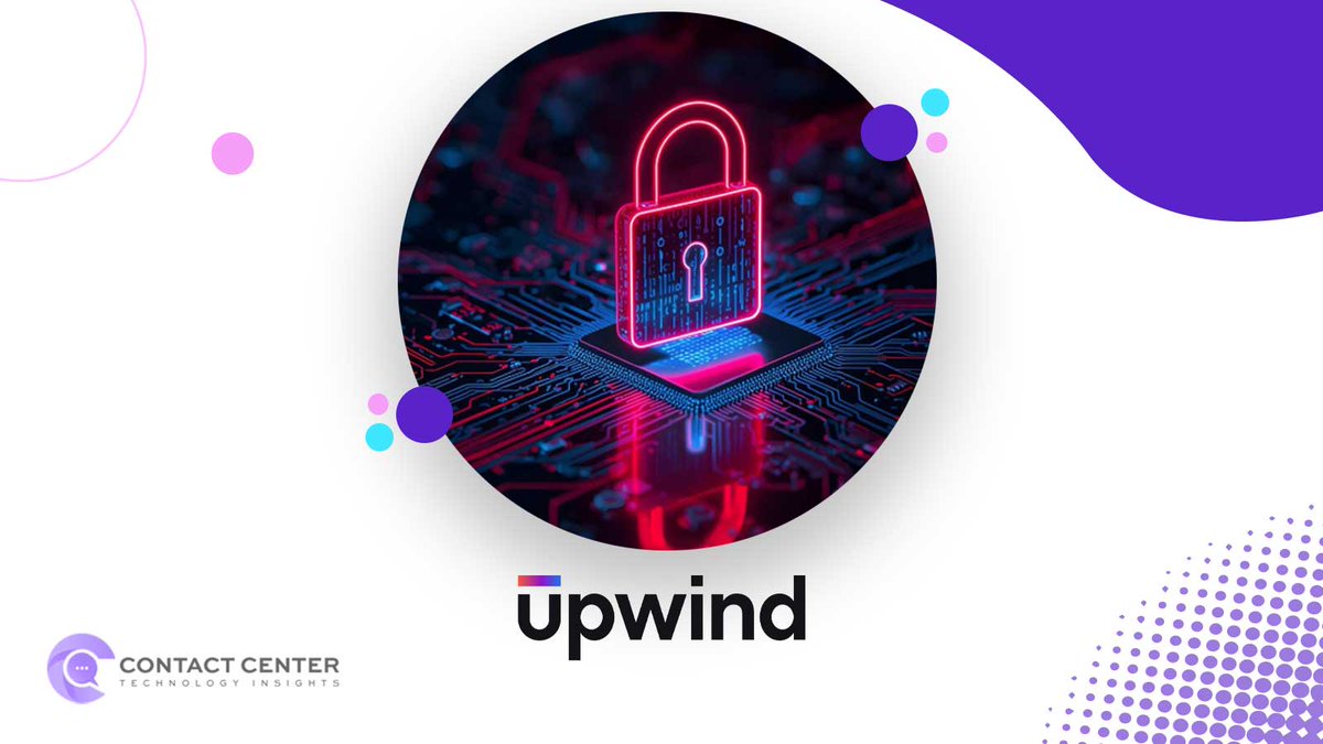 Contact Center Technology Insights tweet media