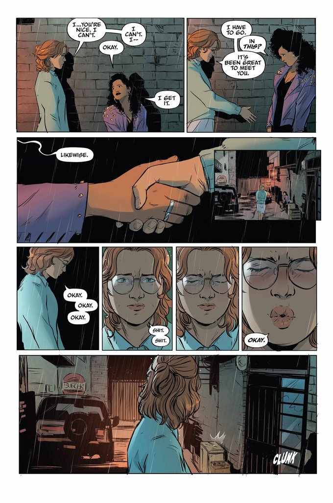 blackmirror_xp tweet media