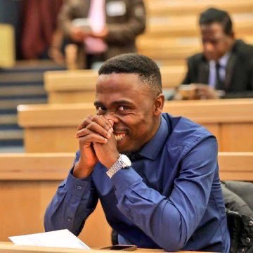 Sajeni Chimedza tweet media