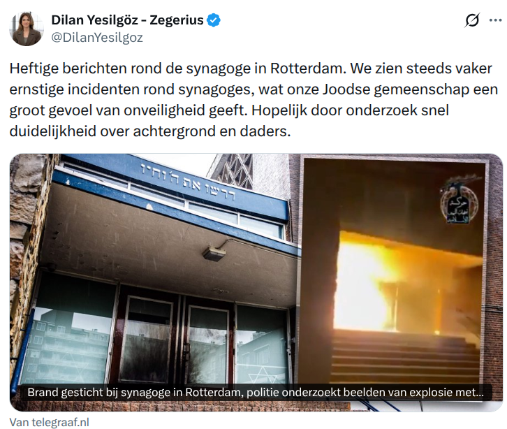 Rinus Jansen tweet media