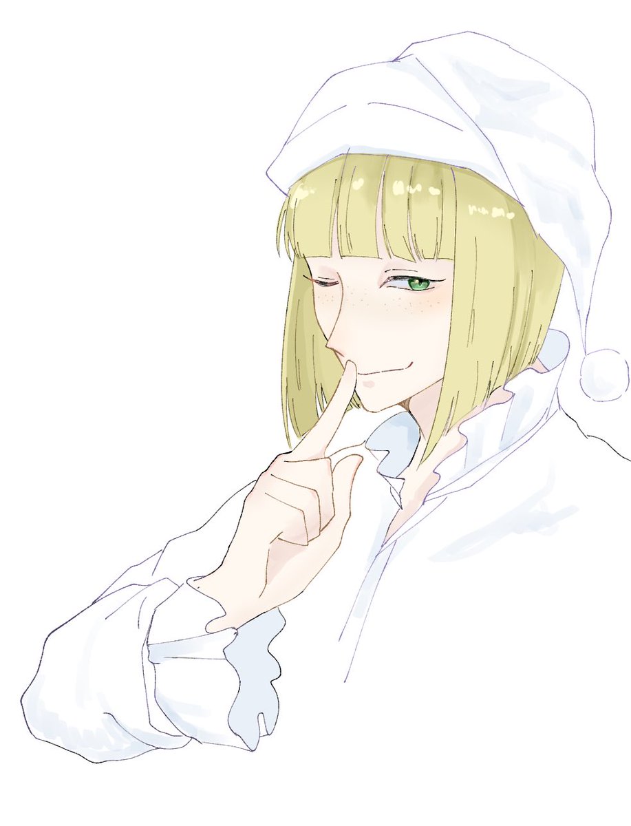 とﾘうち🐣 tweet media