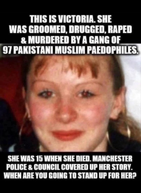 Rob WestMids tweet media