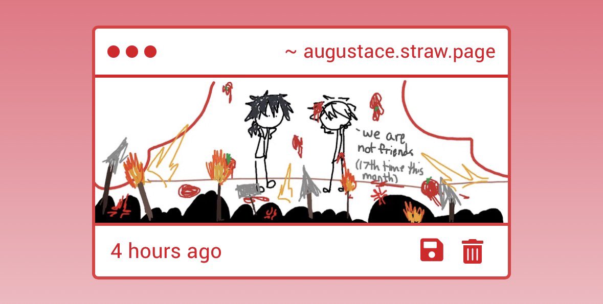 DMPA Lu Guang stop trying to self sabotage: level impossible