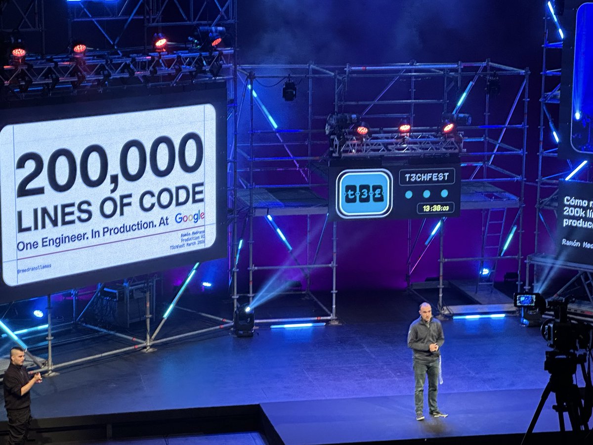 Juan M. Gomez Berbis tweet media