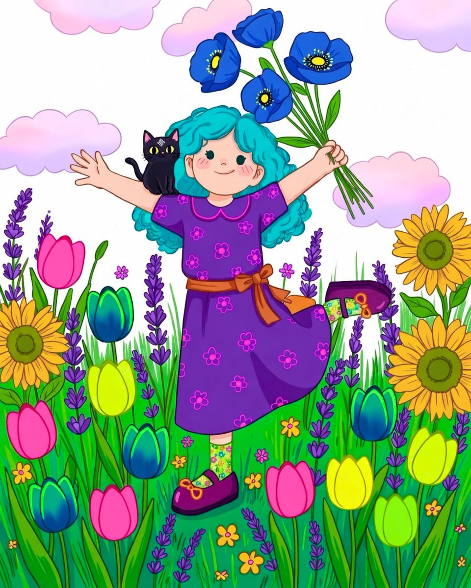 higashi (❖,❖) tweet media