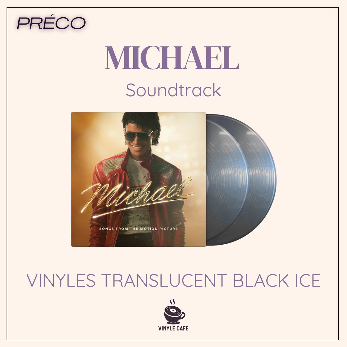 Vinyle Café tweet media