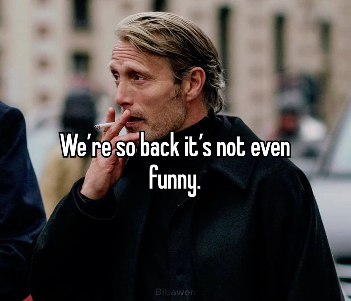 HydroshiPapii🌊 tweet media